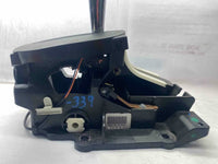 2006 CHEVY COBALT Floor Gear Shifter Automatic Transmission 2.4L G