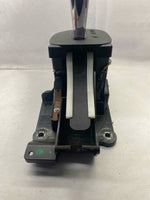 2006 CHEVY COBALT Floor Gear Shifter Automatic Transmission 2.4L G