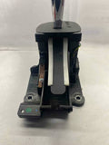 2006 CHEVY COBALT Floor Gear Shifter Automatic Transmission 2.4L G