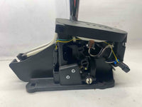 2006 CHEVY COBALT Floor Gear Shifter Automatic Transmission 2.4L G