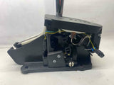 2006 CHEVY COBALT Floor Gear Shifter Automatic Transmission 2.4L G