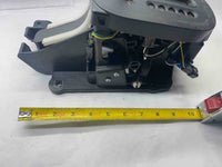 2006 CHEVY COBALT Floor Gear Shifter Automatic Transmission 2.4L G