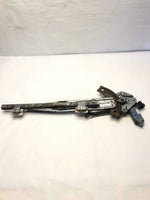 2005 - 2010 CHEVY COBALT Front Electric Door Window Regulator Left Driver Side G