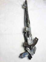 2005 - 2010 CHEVY COBALT Front Electric Door Window Regulator Left Driver Side G