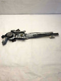 2005 - 2010 CHEVY COBALT Front Electric Door Window Regulator Left Driver Side G