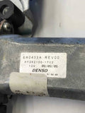 2005 - 2010 CHEVY COBALT Front Electric Door Window Regulator Left Driver Side G
