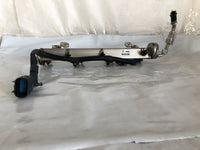 2006 CHEVY COBALT Fuel Gas Injection Rail With Injectors 2.4L A/T Sedan G