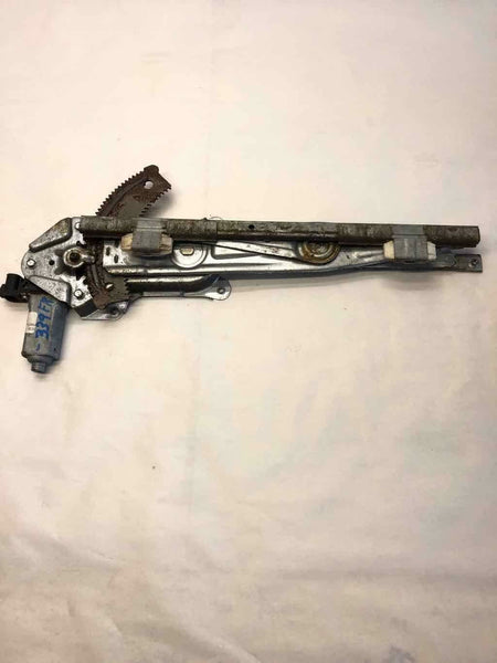 2005 - 2010 CHEVY COBALT Front Electric Door Window Regulator Right Side RH G