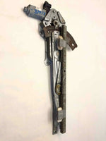 2005 - 2010 CHEVY COBALT Front Electric Door Window Regulator Right Side RH G