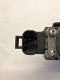 2005 - 2010 CHEVY COBALT Front Electric Door Window Regulator Right Side RH G