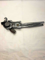 2005 - 2010 CHEVY COBALT Front Electric Door Window Regulator Right Side RH G