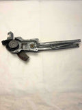 2005 - 2010 CHEVY COBALT Front Electric Door Window Regulator Right Side RH G