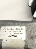 2005 - 2010 CHEVY COBALT Front Electric Door Window Regulator Right Side RH G