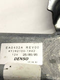 2005 - 2010 CHEVY COBALT Front Electric Door Window Regulator Right Side RH G