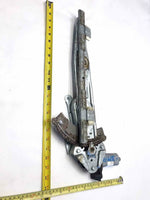 2005 - 2010 CHEVY COBALT Front Electric Door Window Regulator Right Side RH G