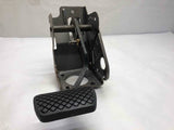 2006 CHEVY COBALT Front Foot Stop Slow Brake Pedal Assembly 2.4L A/T Sedan G