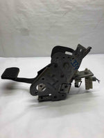 2006 CHEVY COBALT Front Foot Stop Slow Brake Pedal Assembly 2.4L A/T Sedan G