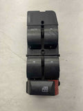 2006 CHEVY COBALT Front Master Power Window Switch Left Driver Side G