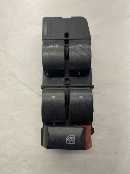2006 CHEVY COBALT Front Master Power Window Switch Left Driver Side G