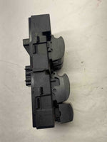 2006 CHEVY COBALT Front Master Power Window Switch Left Driver Side G