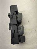 2006 CHEVY COBALT Front Master Power Window Switch Left Driver Side G