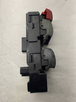 2006 CHEVY COBALT Front Master Power Window Switch Left Driver Side G