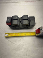 2006 CHEVY COBALT Front Master Power Window Switch Left Driver Side G