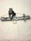 2005 - 2010 CHEVY COBALT Rear Electric Door Window Regulator Right Side RH G