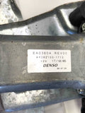 2005 - 2010 CHEVY COBALT Rear Electric Door Window Regulator Right Side RH G
