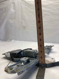 2005 - 2010 CHEVY COBALT Rear Electric Door Window Regulator Right Side RH G