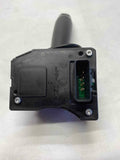 2004 - 2007 SATURN ION Front Windshield Wiper Combination Switch Control G