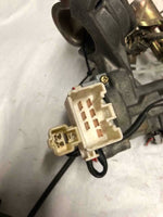 1997 - 2006 TOYOTA CAMRY Ignition Switch Control With Key G