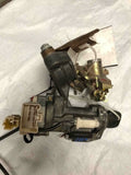 1997 - 2006 TOYOTA CAMRY Ignition Switch Control With Key G