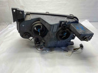 2006 - 2010 DODGE CHARGER Headlamp Light Assembly Right Passenger Side G