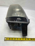 2006 - 2010 DODGE CHARGER Headlamp Light Assembly Left Driver Side LH G