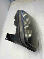 2006 - 2010 DODGE CHARGER Headlamp Light Assembly Left Driver Side LH G