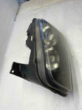 2006 - 2010 DODGE CHARGER Headlamp Light Assembly Left Driver Side LH G