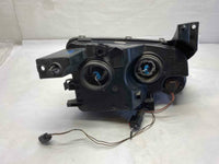 2006 - 2010 DODGE CHARGER Headlamp Light Assembly Left Driver Side LH G