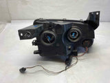 2006 - 2010 DODGE CHARGER Headlamp Light Assembly Left Driver Side LH G