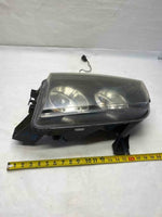 2006 - 2010 DODGE CHARGER Headlamp Light Assembly Left Driver Side LH G
