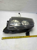 2006 - 2010 DODGE CHARGER Headlamp Light Assembly Left Driver Side LH G