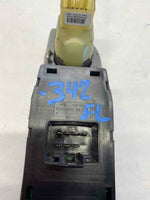 2006 DODGE CHARGER Front Master Power Window Switch Left Driver Side G