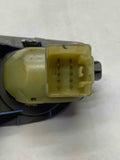 2006 DODGE CHARGER Front Master Power Window Switch Left Driver Side G