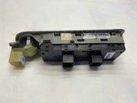 2006 DODGE CHARGER Front Master Power Window Switch Left Driver Side G