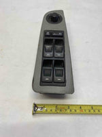 2006 DODGE CHARGER Front Master Power Window Switch Left Driver Side G