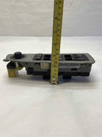 2006 DODGE CHARGER Front Master Power Window Switch Left Driver Side G