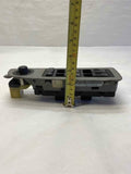 2006 DODGE CHARGER Front Master Power Window Switch Left Driver Side G