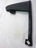 2009 - 2017 VW CC Rear Vent Glass Window Right Passenger Side RH G