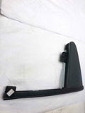 2009 - 2017 VW CC Rear Vent Glass Window Right Passenger Side RH G