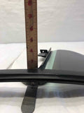 2009 - 2017 VW CC Rear Vent Glass Window Right Passenger Side RH G